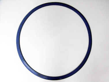 720mm Packing Gasket