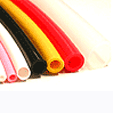 Rubber Tube & Silicone Tube 3