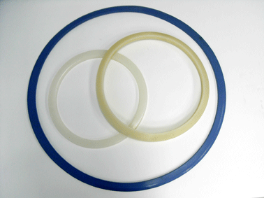 Over 300mm Packing Gasket