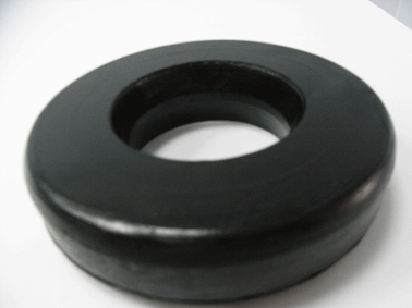 Industrial Large Gaskets