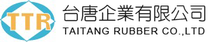 Taitang Rubber Co., Ltd