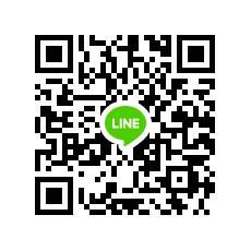 LINE Q.jpg