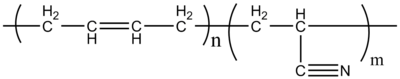 Nitrile_Butadiene_Rubber.png