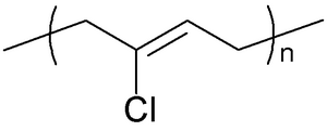 Polychloroprene.png